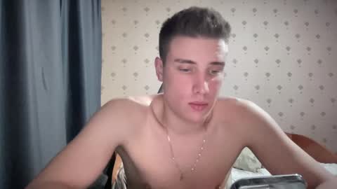 azazelmax online show from December 2024 03:11:01 PM