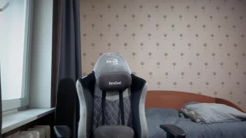 azazelmax online show from December 2024 12:05:02 PM