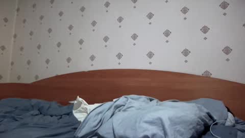 azazelmax online show from December 2024 03:48:02 PM