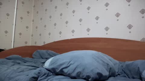 azazelmax online show from December 2024 01:33:02 PM