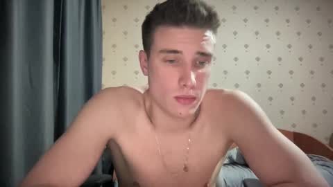 azazelmax online show from December 2024 03:43:02 PM