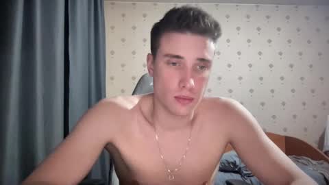 azazelmax online show from December 2024 02:06:02 PM