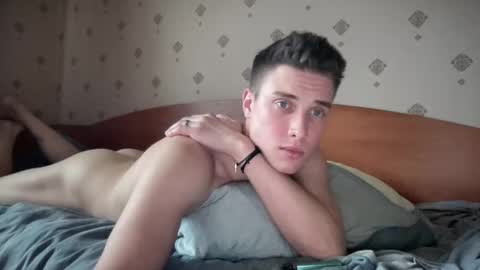 azazelmax online show from January 2025 12:25:02 PM