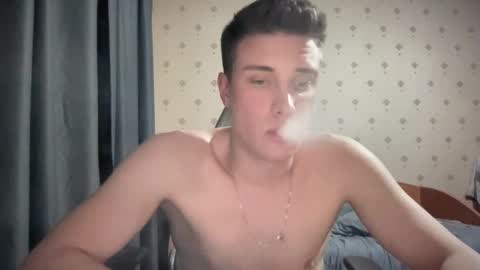 azazelmax online show from January 2025 03:13:02 PM