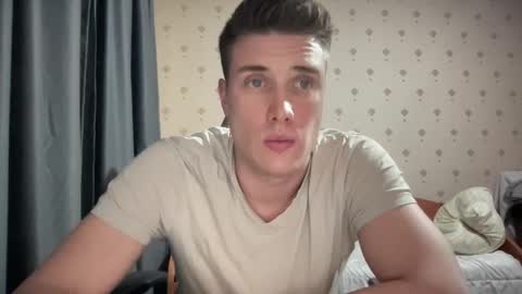 azazelmax online show from January 2025 04:04:01 PM