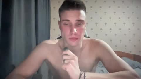 azazelmax online show from January 2025 06:10:02 PM