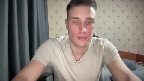 azazelmax online show from February 2025 04:25:01 PM