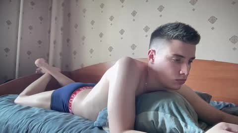 azazelmax online show from February 2025 09:16:01 AM