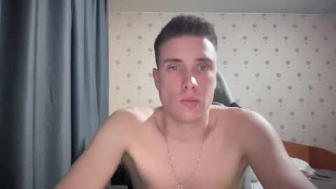 azazelmax online show from February 2025 05:19:02 PM