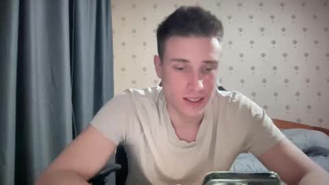 azazelmax online show from February 2025 05:26:02 PM