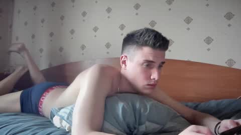 azazelmax online show from February 2025 11:28:01 AM