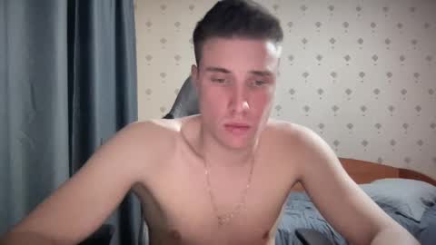 azazelmax online show from February 2025 06:01:02 PM