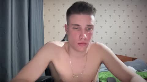 azazelmax online show from February 2025 05:42:02 PM