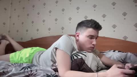 azazelmax online show from March 2025 12:16:01 PM