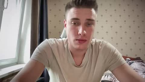 azazelmax online show from March 2025 01:06:02 PM