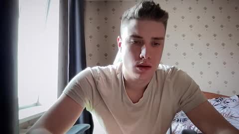 azazelmax online show from March 2025 08:21:02 AM