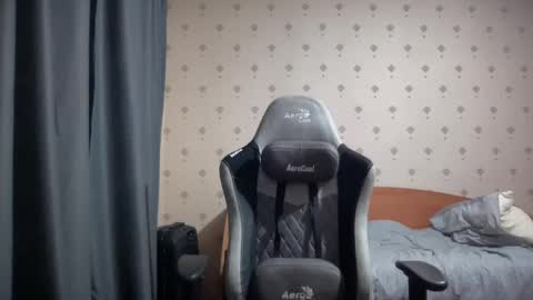 azazelmax online show from March 2025 04:07:02 PM