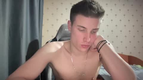 azazelmax online show from March 2025 08:41:02 PM