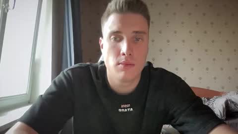 azazelmax online show from September 2025 01:56:02 PM