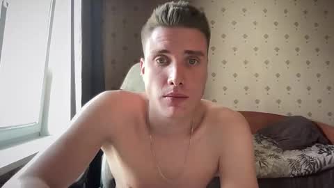 azazelmax online show from September 2025 10:07:02 AM