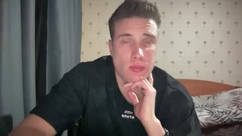 azazelmax online show from October 2025 10:08:02 PM