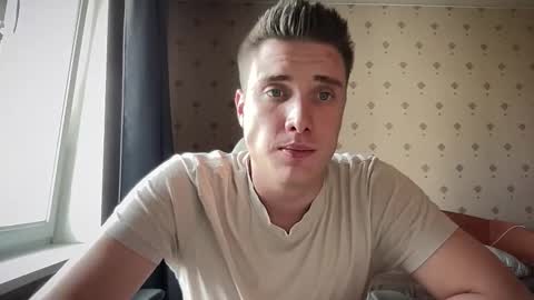 azazelmax online show from October 2025 10:46:02 AM