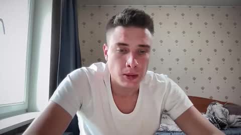 azazelmax online show from October 2025 08:03:01 AM