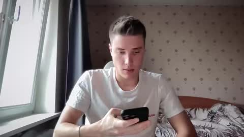 azazelmax online show from October 2025 09:22:02 AM