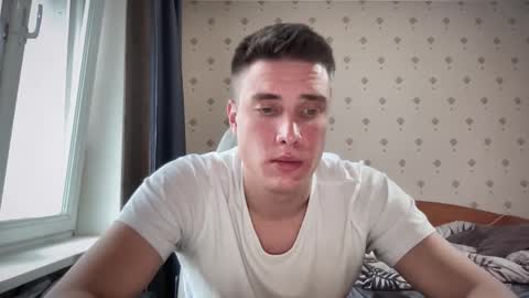 azazelmax online show from October 2025 09:43:01 AM