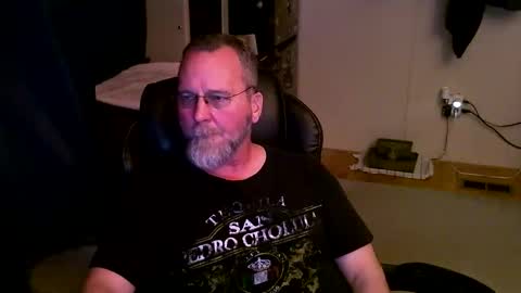 Snapshot of azblondeguy chatting on February 2026 09:22:01 PM azblondeguy online show from February 2026 09:22:01 PM
