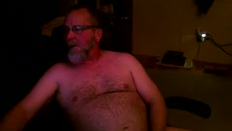 Snapshot of azblondeguy chatting on February 2026 04:02:01 AM azblondeguy online show from February 2026 04:02:01 AM