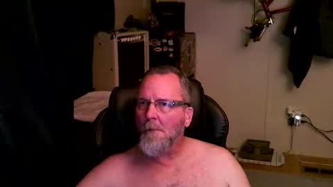 Snapshot of azblondeguy chatting on February 2026 01:03:01 AM azblondeguy online show from February 2026 01:03:01 AM