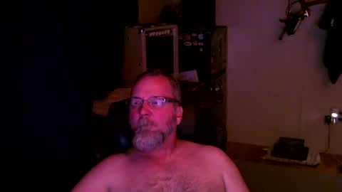 Snapshot of azblondeguy chatting on March 2026 03:30:01 AM azblondeguy online show from March 2026 03:30:01 AM