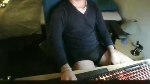 azdert online show from February 2026 04:54:01 PM