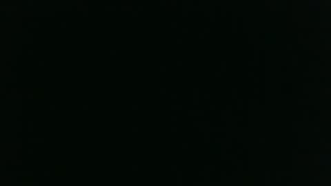 azdert online show from February 2026 02:13:02 AM