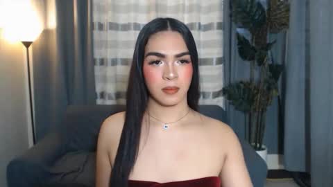 azelkimbrutas online show from March 2026 01:00:01 AM