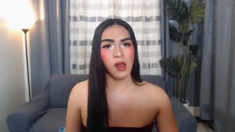azelkimbrutas online show from March 2026 01:05:02 AM