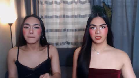 azelkimbrutas online show from March 2026 01:39:02 AM