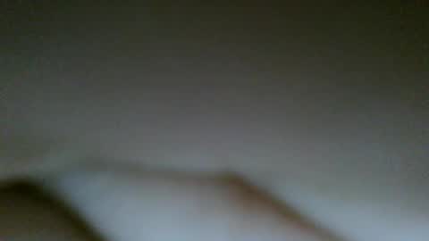 azelliya2018 online show from November 2025 05:11:01 AM