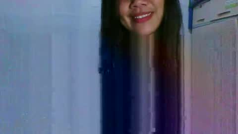 azelliya2018 online show from March 2026 07:47:02 AM