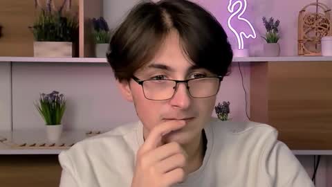 Snapshot of azen_rush chatting on December 2025 07:18:01 PM azen_rush online show from December 2025 07:18:01 PM