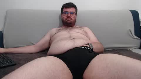 Azer online show from June 2026 06:45:02 PM