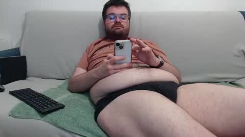 Azer online show from June 2026 10:34:02 PM