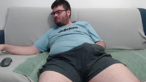 Azer online show from June 2026 11:46:01 PM