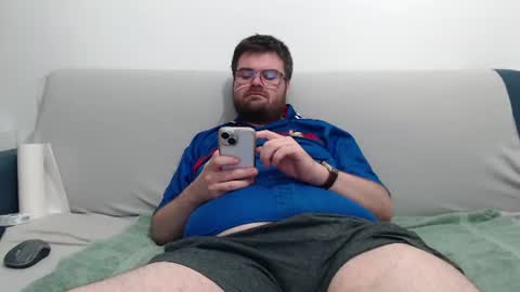 Azer online show from June 2026 10:36:01 PM