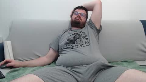 Azer online show from June 2026 11:37:02 AM