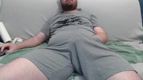 Azer online show from June 2026 02:06:01 AM