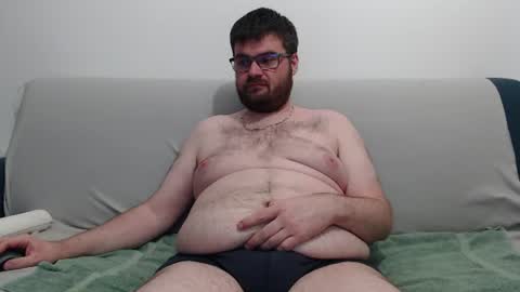 Azer online show from June 2026 11:16:02 PM