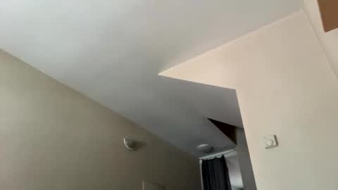 Snapshot of azero87 chatting on December 2024 12:37:01 PM bi steel online show from December 2024 12:37:01 PM