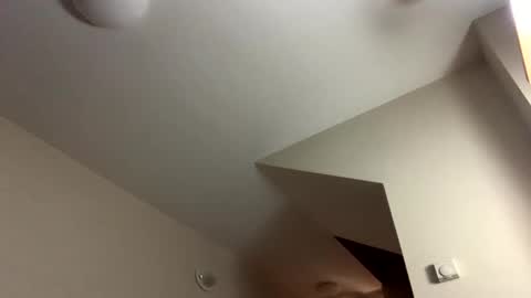 Snapshot of azero87 chatting on January 2025 09:20:01 PM bi steel online show from January 2025 09:20:01 PM